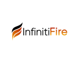 /public/logoimage/1583626797Infiniti Fire.png